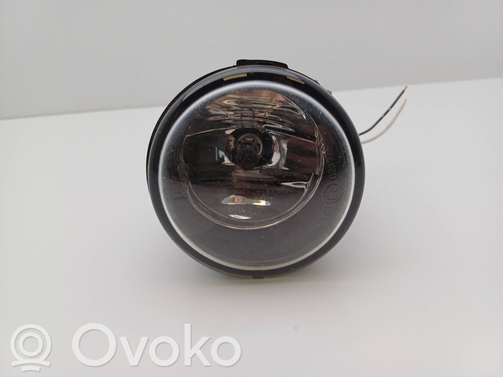 Proiector ceață   89204563
