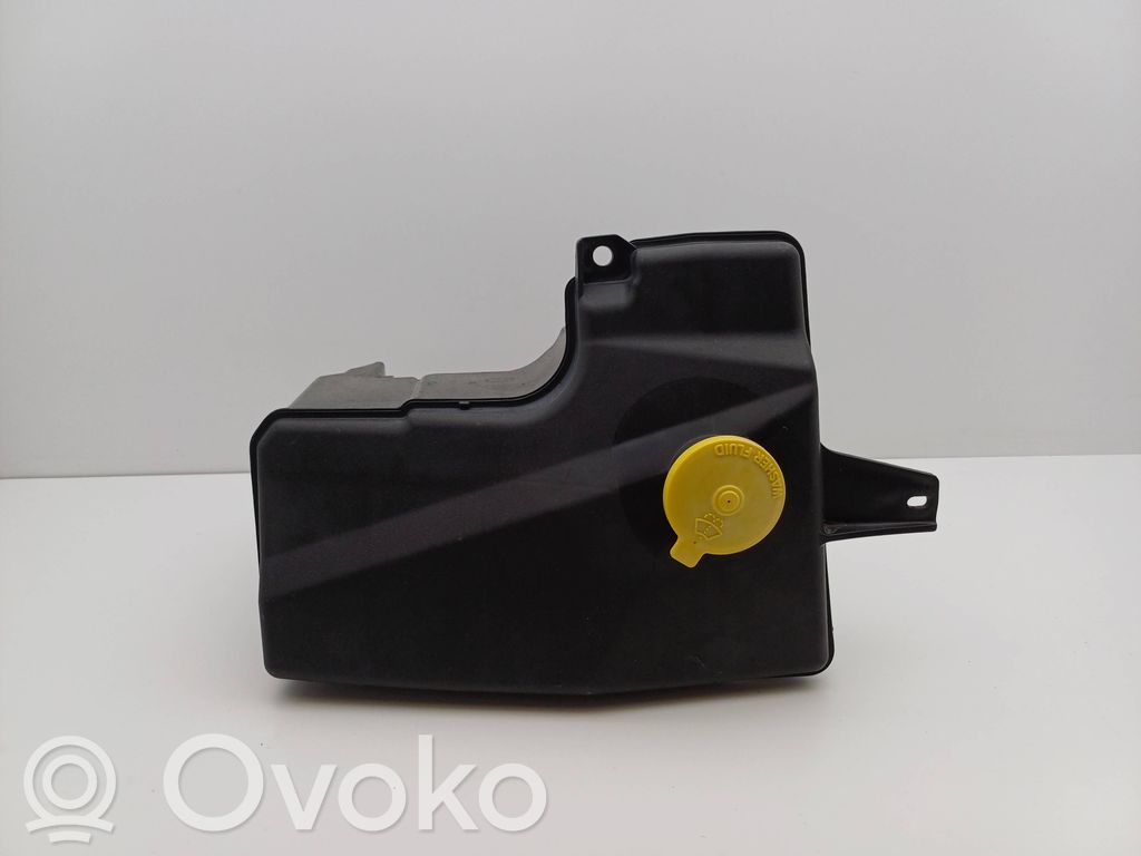 Langų skysčio bakelis   855341054