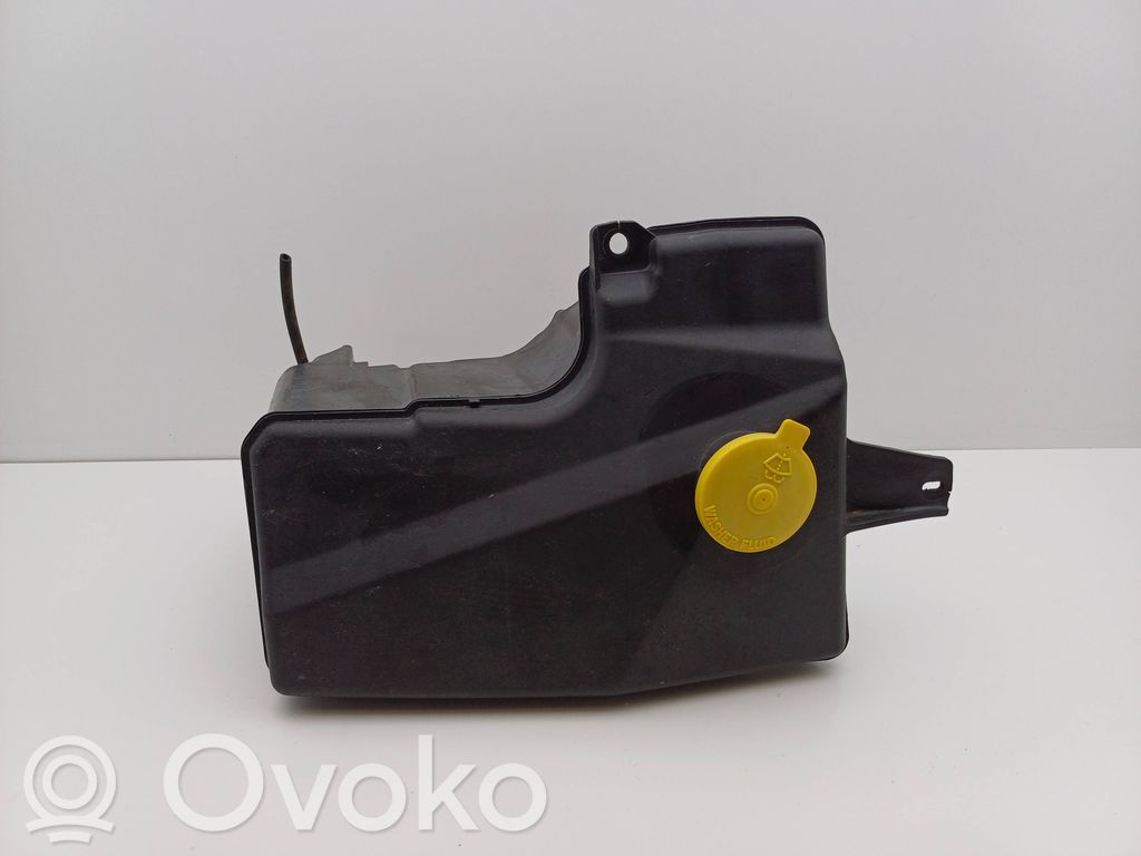 Langų skysčio bakelis   855341054