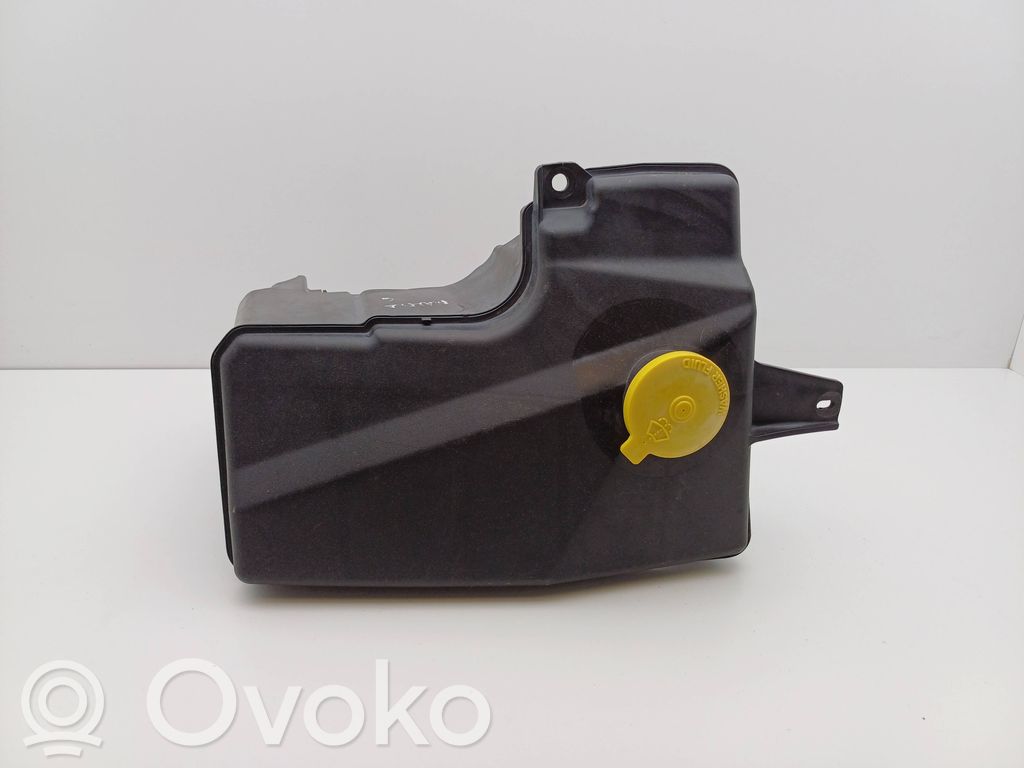 Langų skysčio bakelis   855341054