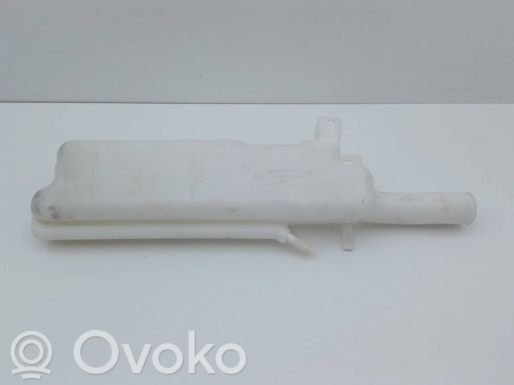 Mitsubishi Colt Vas expansiune/rezervor lichid de răcire 