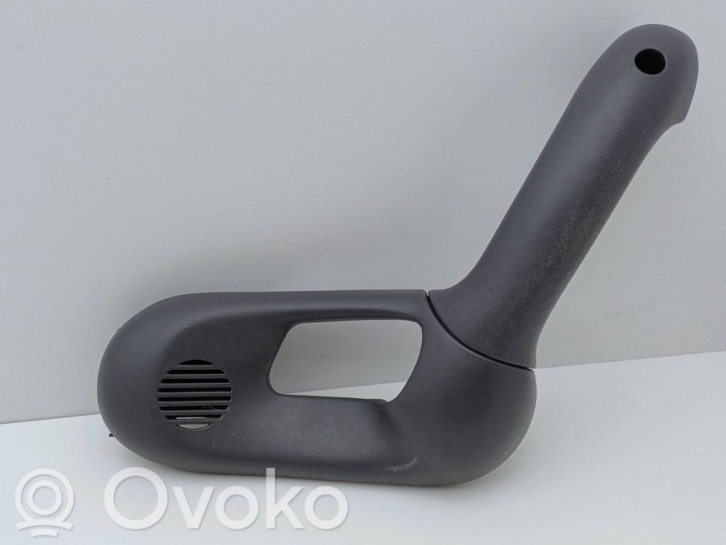 Opel Corsa B Otros repuestos del interior 