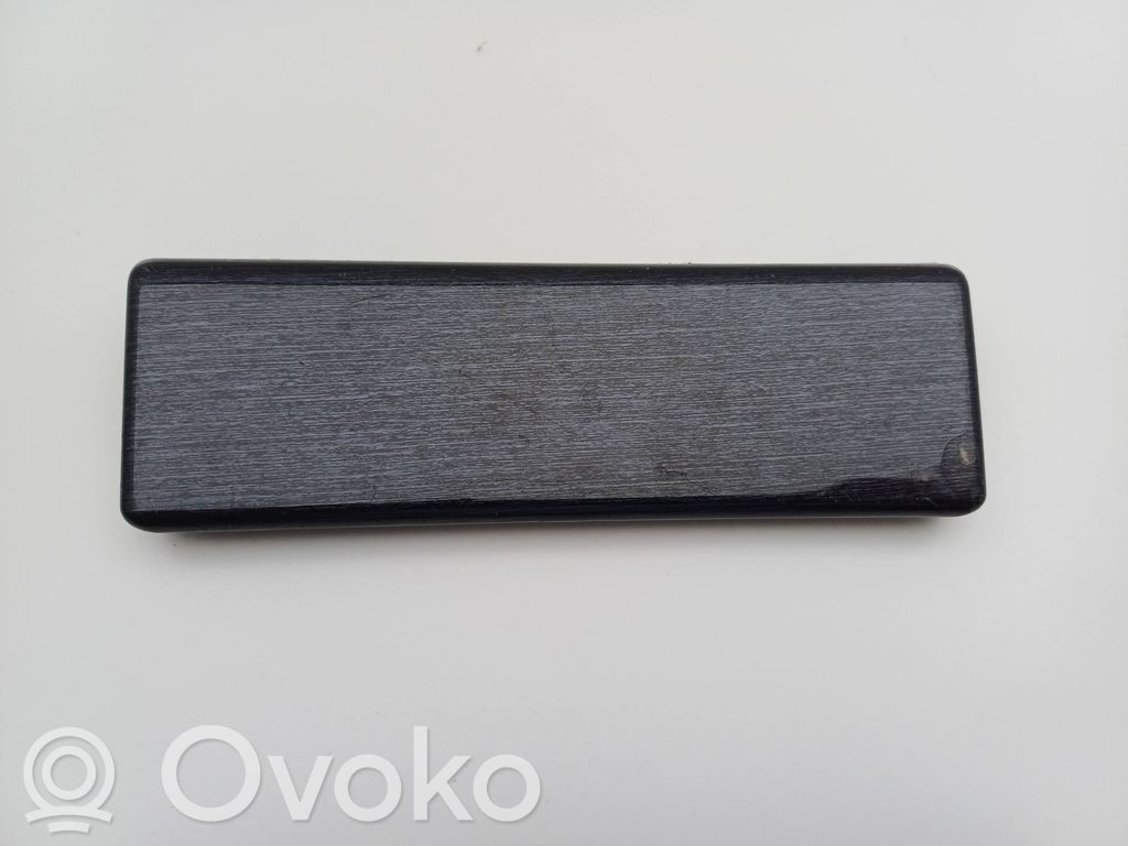 BMW 5 E39 Otros repuestos del interior 