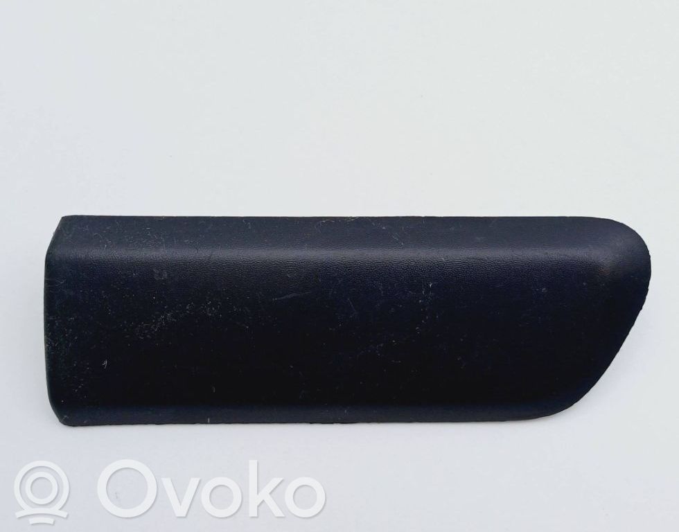 Rover 45 Front arch trim 