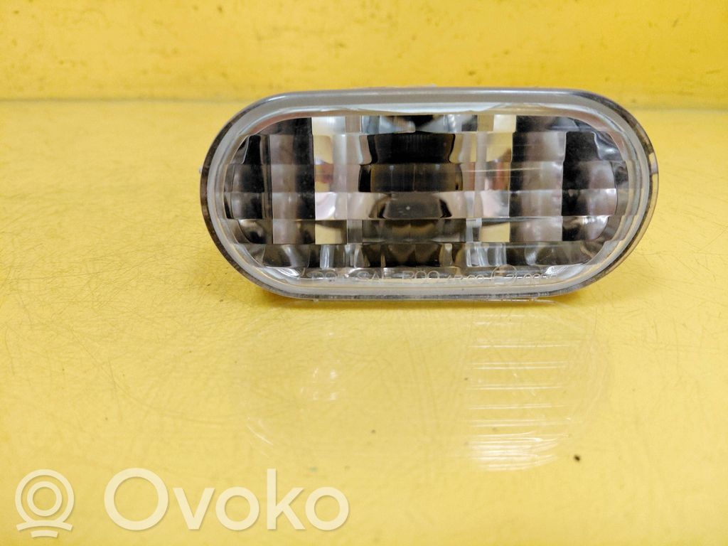Mini One - Cooper R50 - 53 Peruutusvalo 