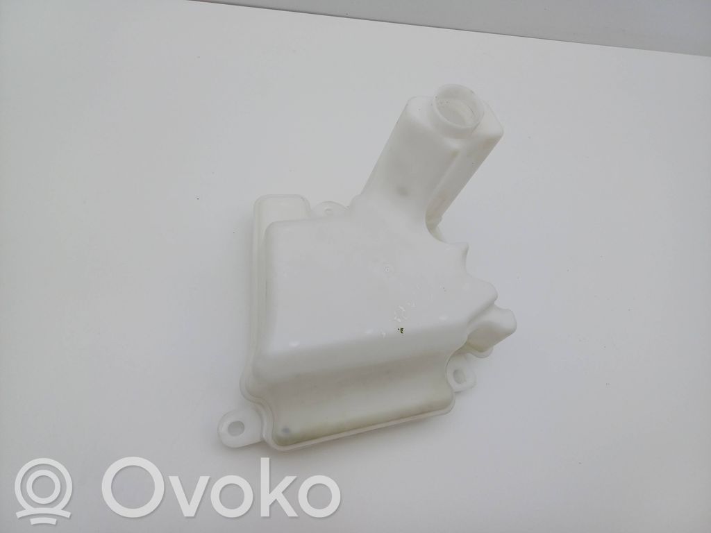 BMW 3 E46 Logu šķidruma tvertne 