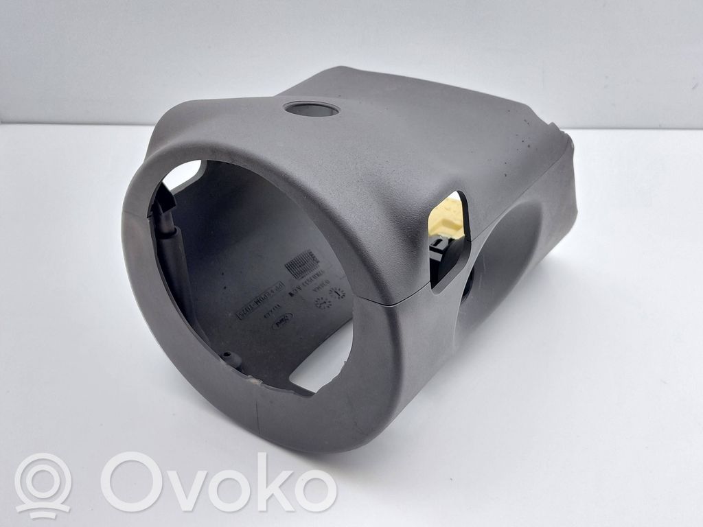 Ford Ka Garniture de colonne de volant