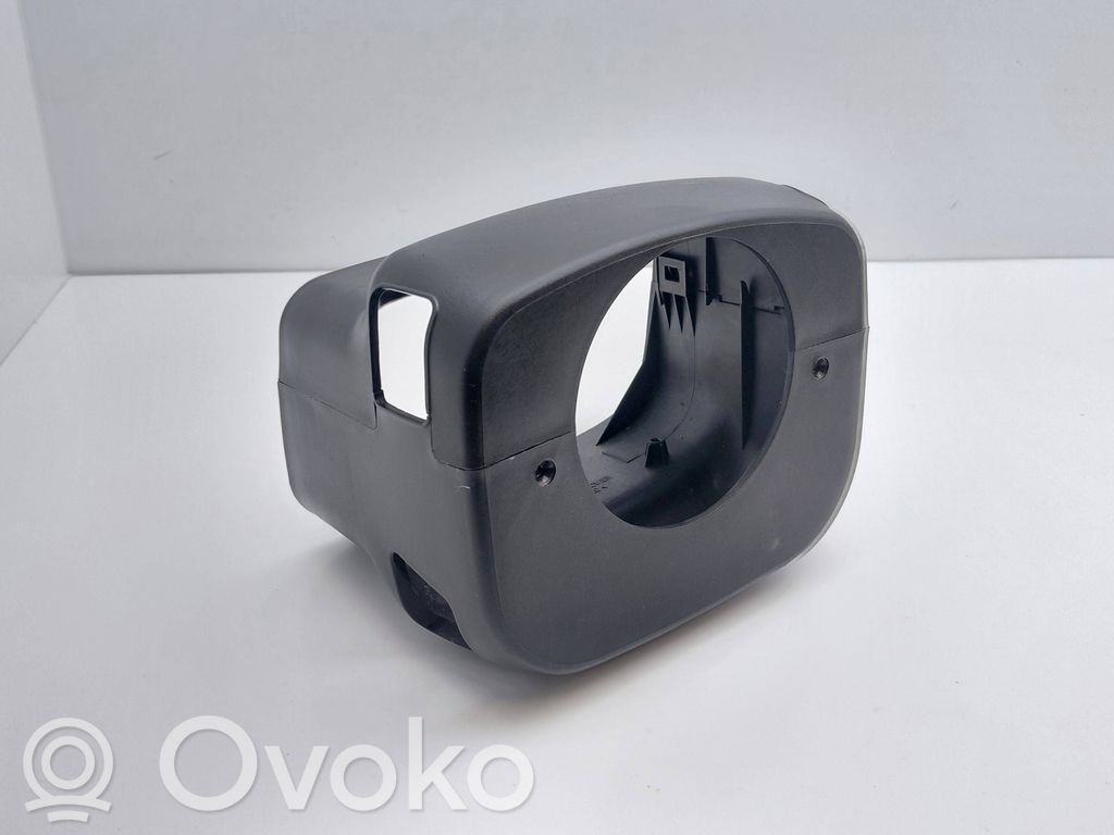 Chevrolet Evanda Rivestimento del piantone del volante