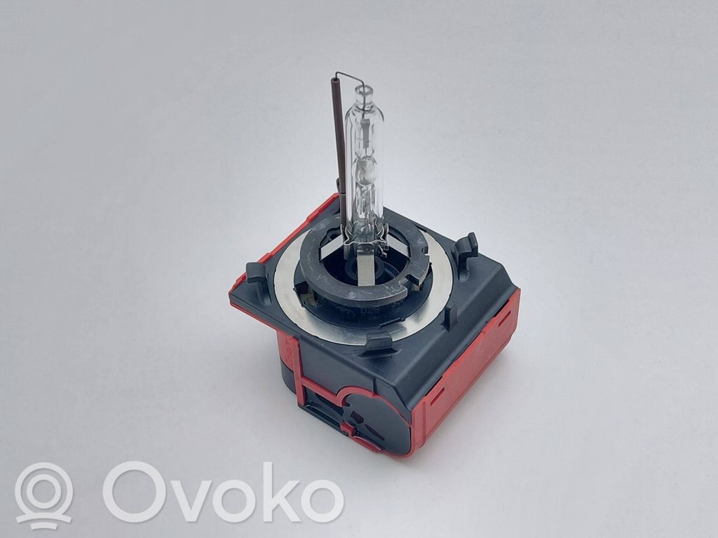 Volkswagen Golf V Modulo di zavorra faro Xenon