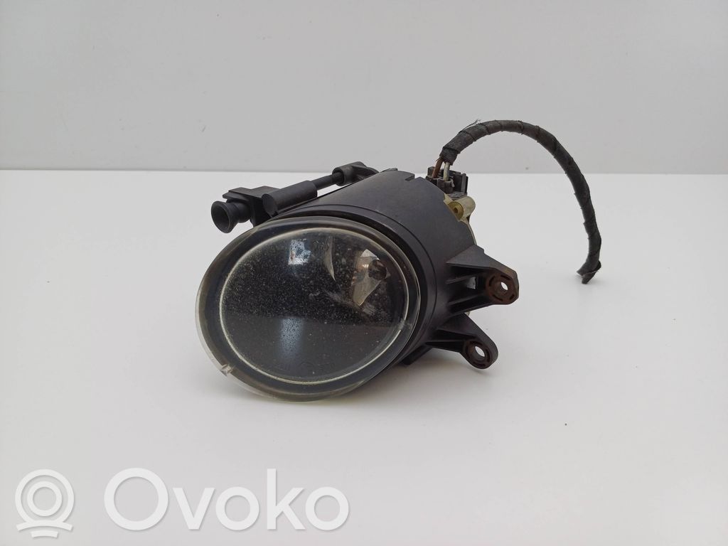Audi A4 S4 B6 8E 8H Proiector ceață 