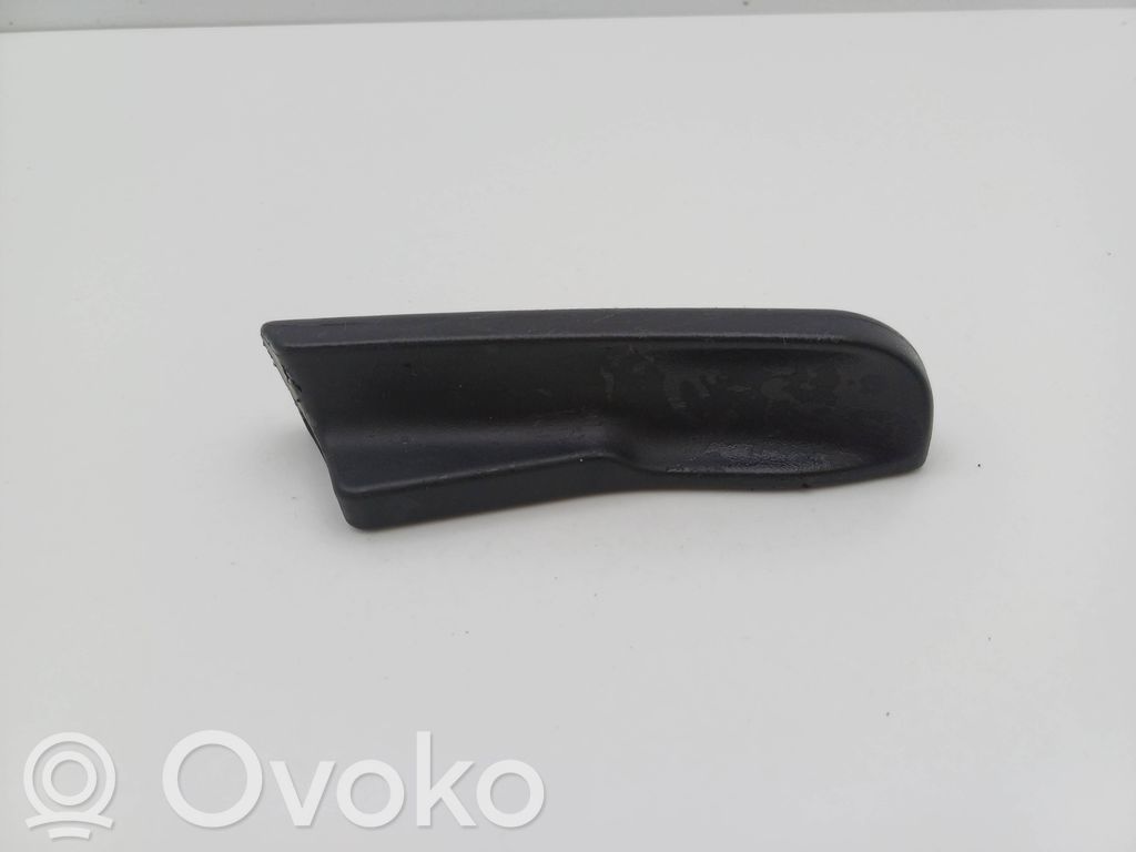 Audi A4 S4 B6 8E 8H Uchwyt do regulacji siedziska 