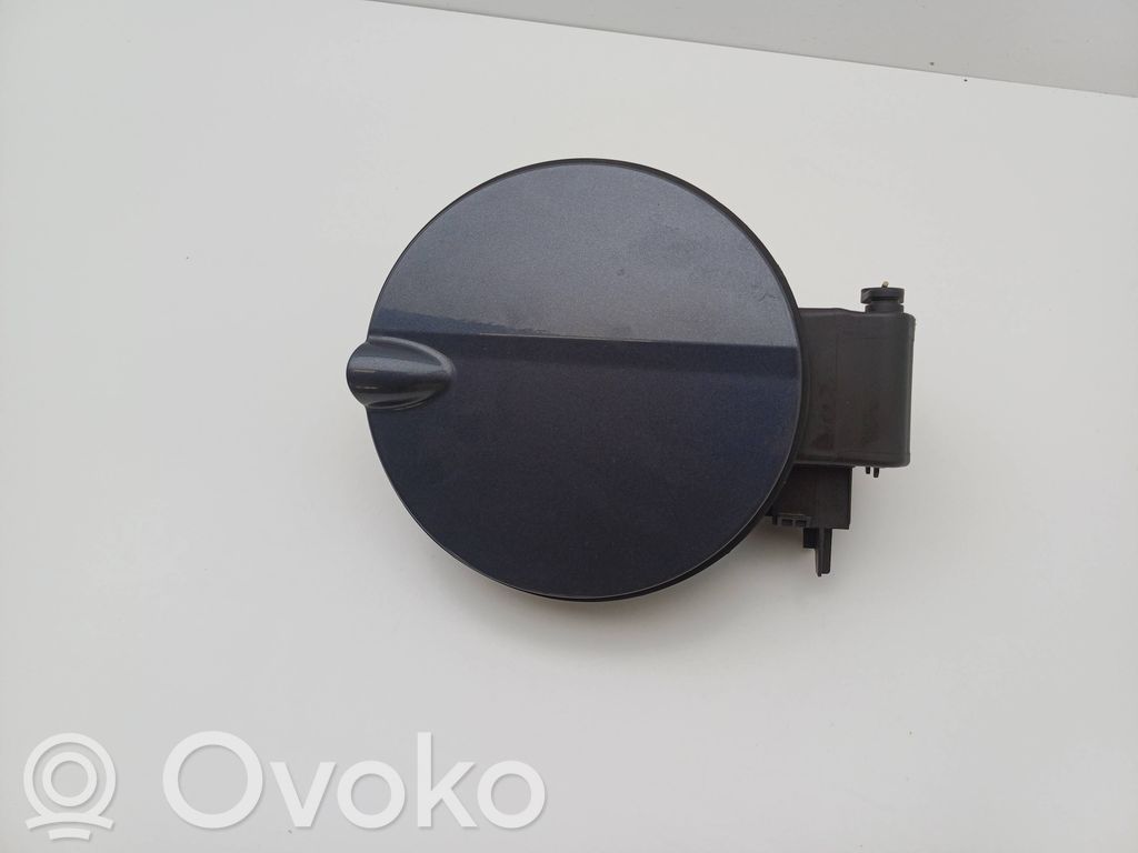 Ford Focus Fuel tank cap 