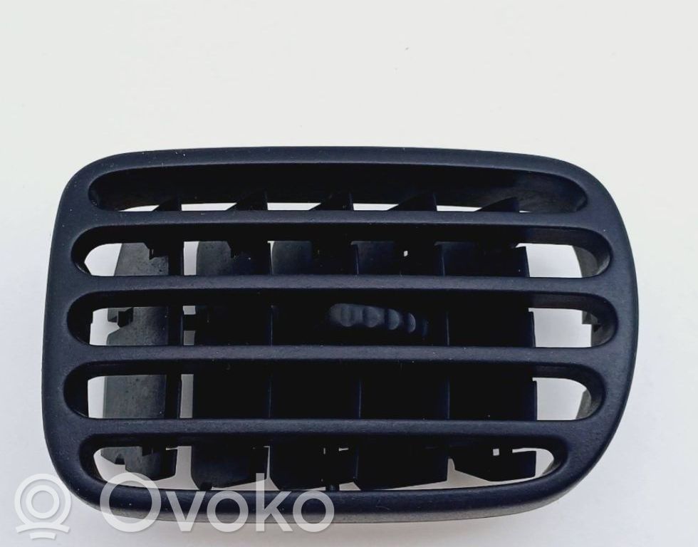 Renault Megane I Grille d'aération centrale