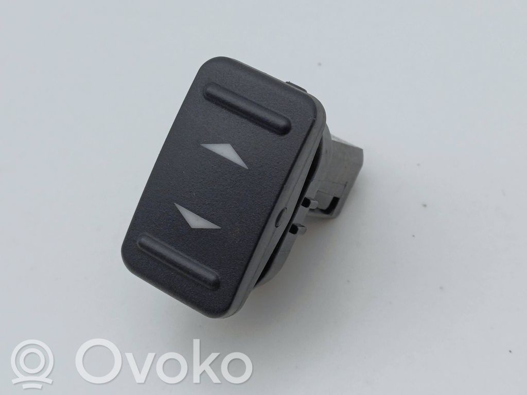 Ford Mondeo MK IV Comutator comandă geamuri electrice 