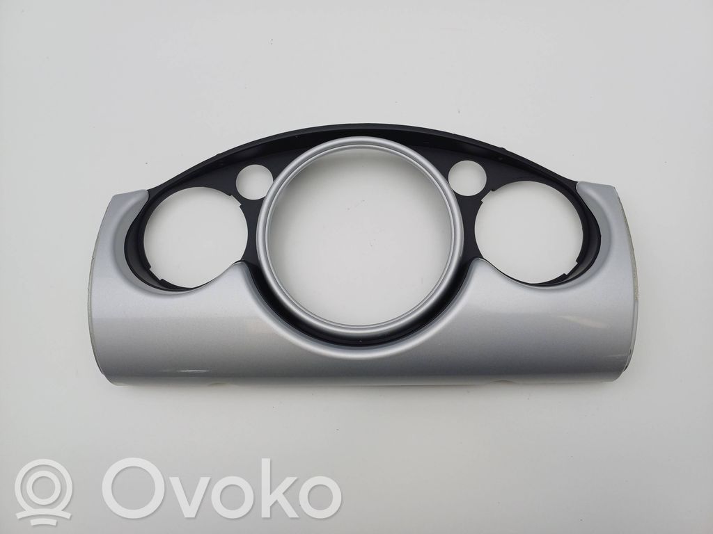 Mini One - Cooper R50 - 53 Moldura del panel (Usadas) 