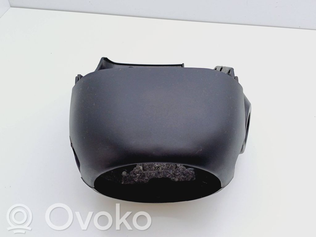 Fiat Bravo - Brava Garniture de colonne de volant