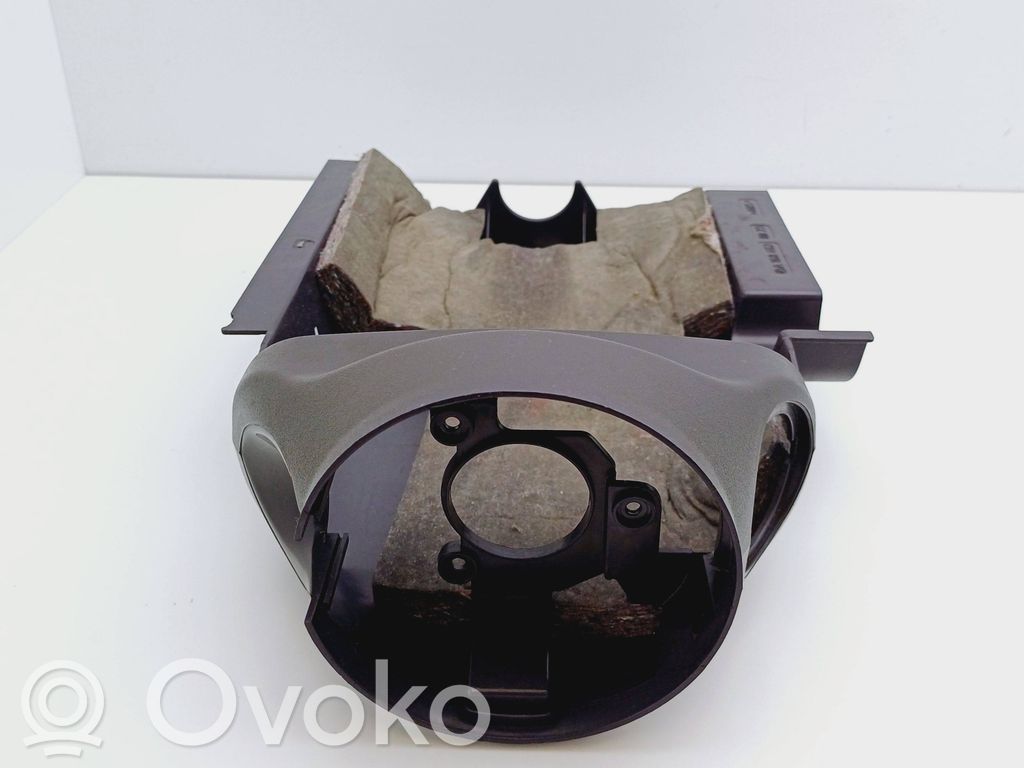 Mercedes-Benz A W168 Verkleidung Lenksäule Lenkstock