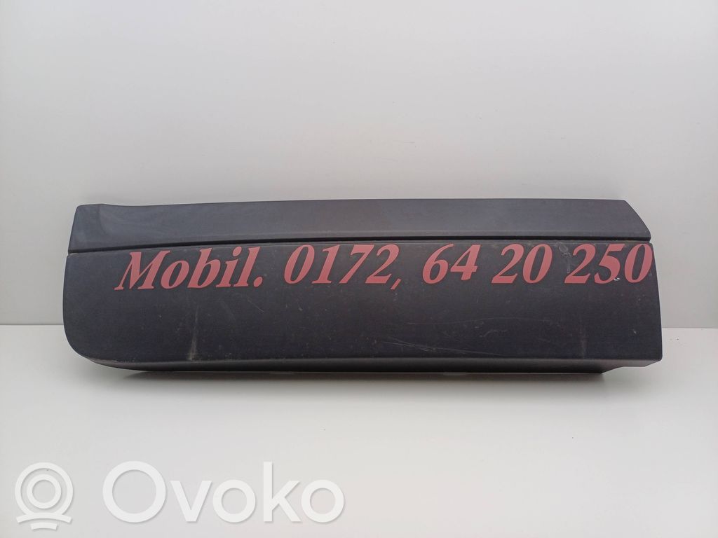 Renault Kangoo I Moulure de porte battante