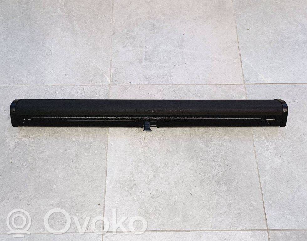 Audi A6 S6 C5 4B Aizkars 