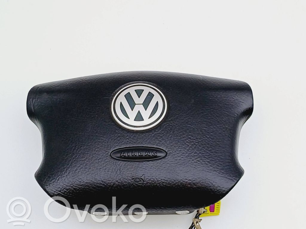 Volkswagen PASSAT B5.5 Airbag volan 