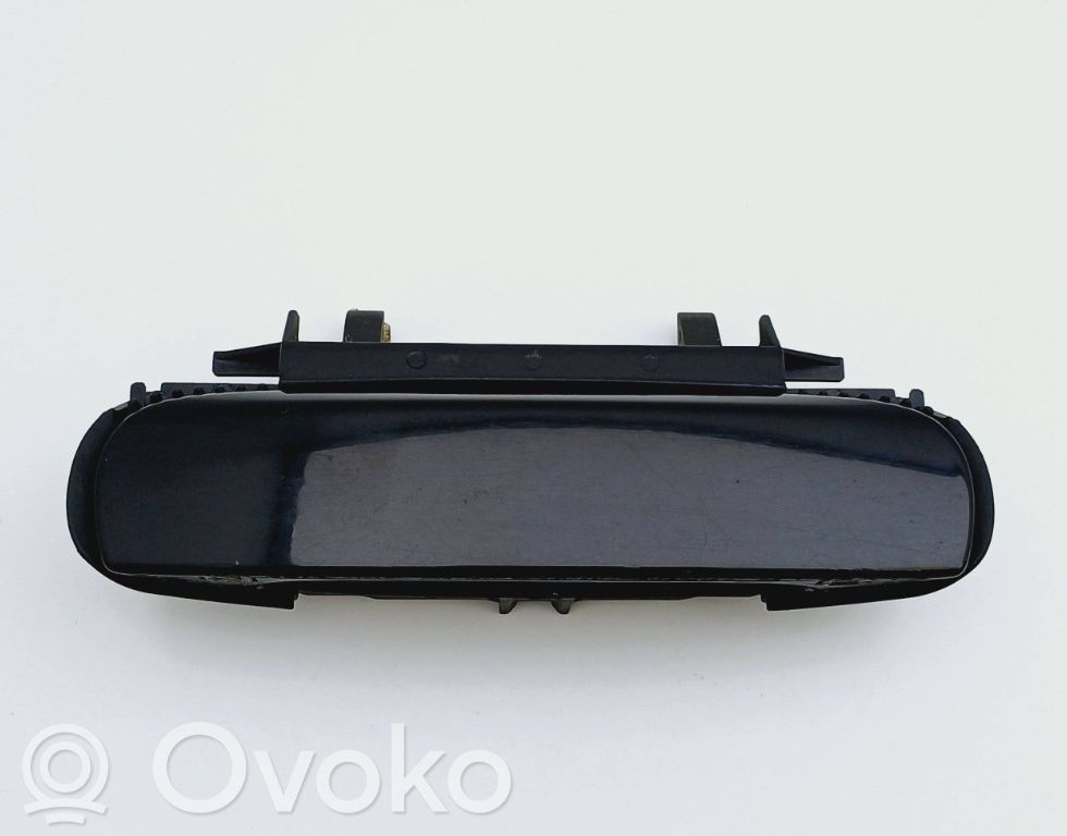 Audi A4 S4 B7 8E 8H Ārējais atvēršanas rokturis 