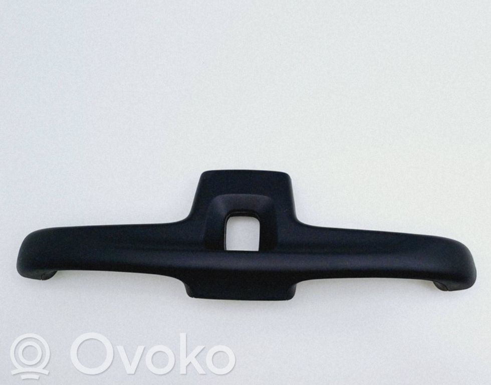Opel Vivaro Halterung Türgriff hinten 