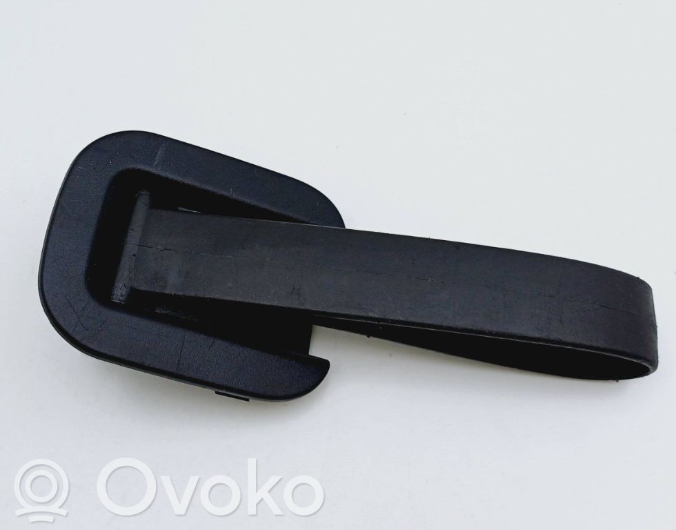 Opel Vivaro Tailgate interior release/open handle