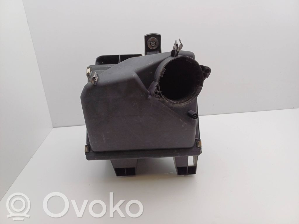 Audi A6 S6 C5 4B Obudowa filtra powietrza
