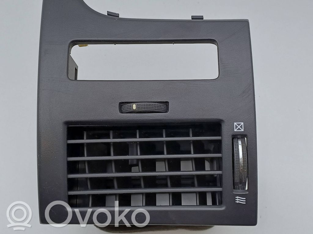 Chevrolet Epica Moldura protectora de la rejilla de ventilación lateral del panel