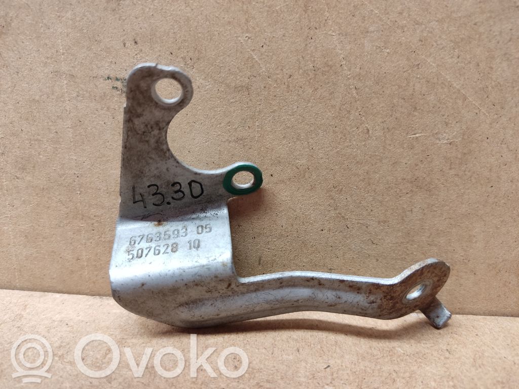 BMW 3 E90 E91 Headlight/headlamp level sensor 