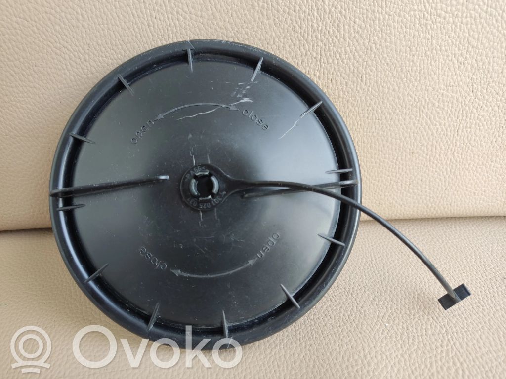 BMW M3 F80 Parapolvere per faro/fanale 