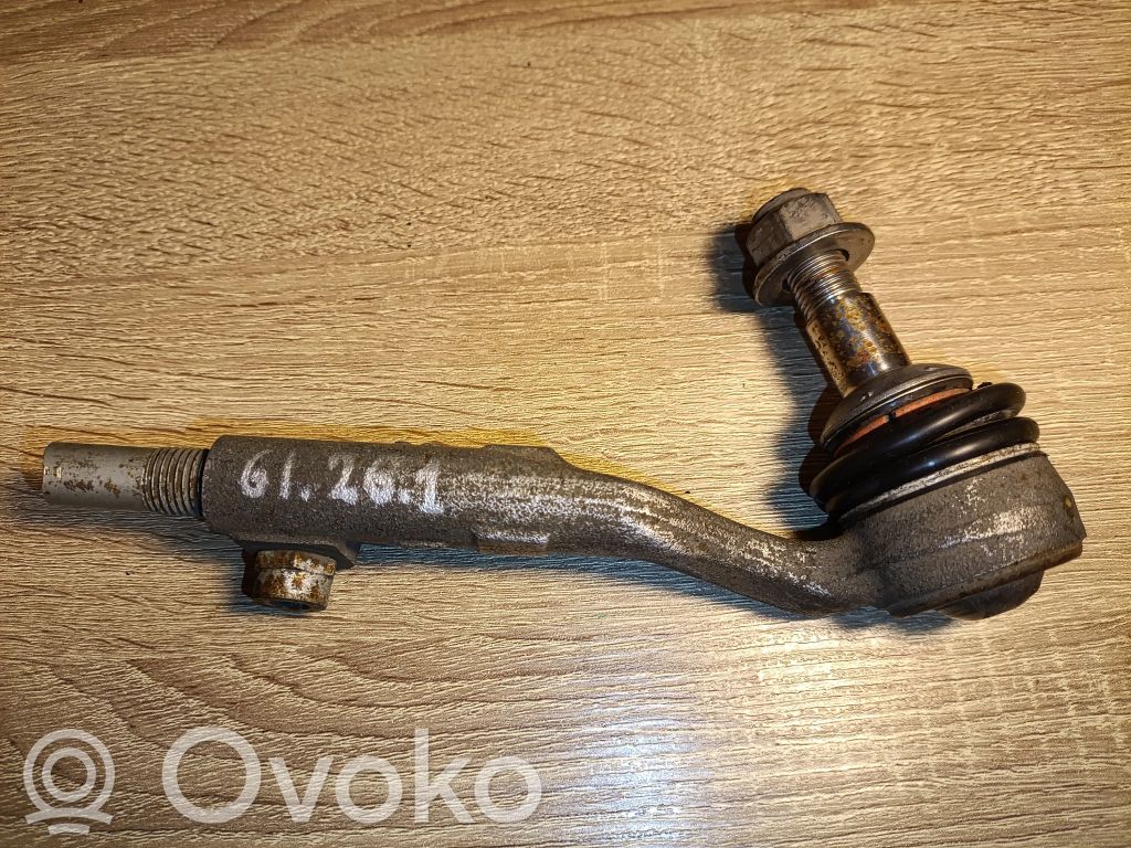 BMW 4 F32 F33 Steering tie rod end 