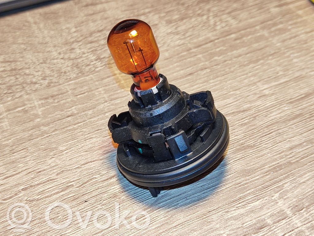 BMW 4 F32 F33 Headlight/headlamp bulb 
