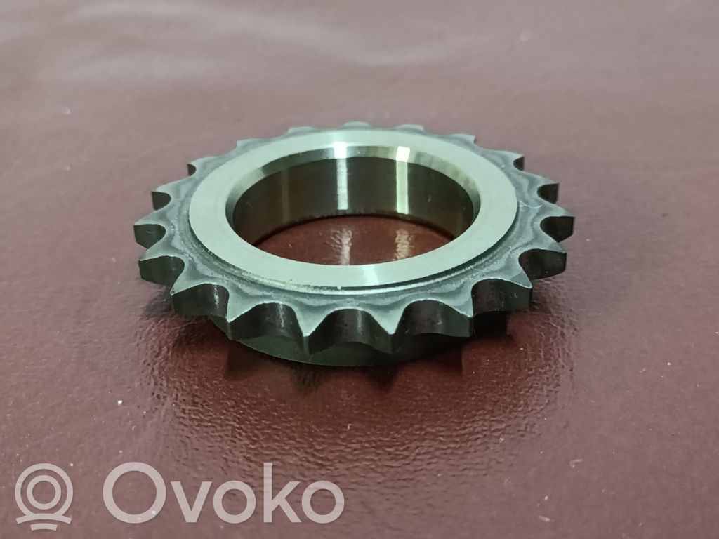 BMW M3 F80 other engine part 