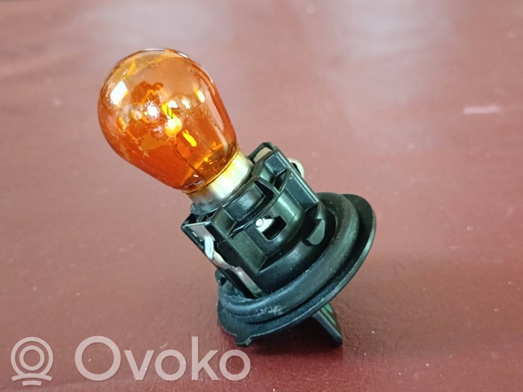 BMW 3 F30 F35 F31 Element lampy przedniej 