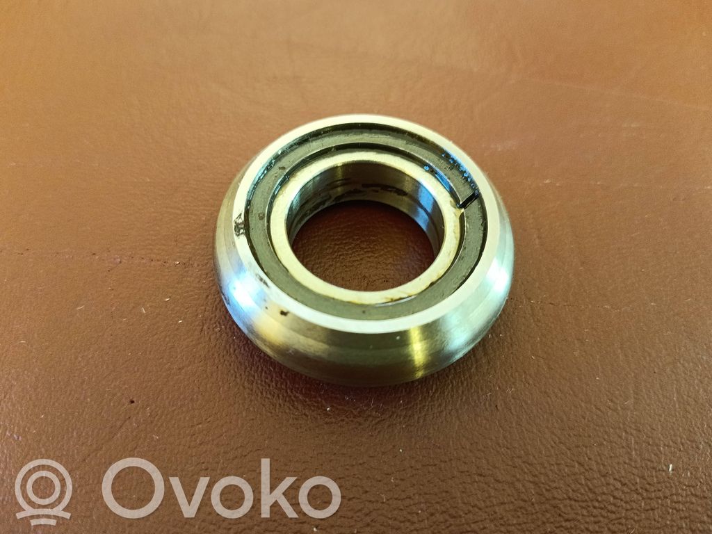 BMW 4 F32 F33 Front driveshaft 