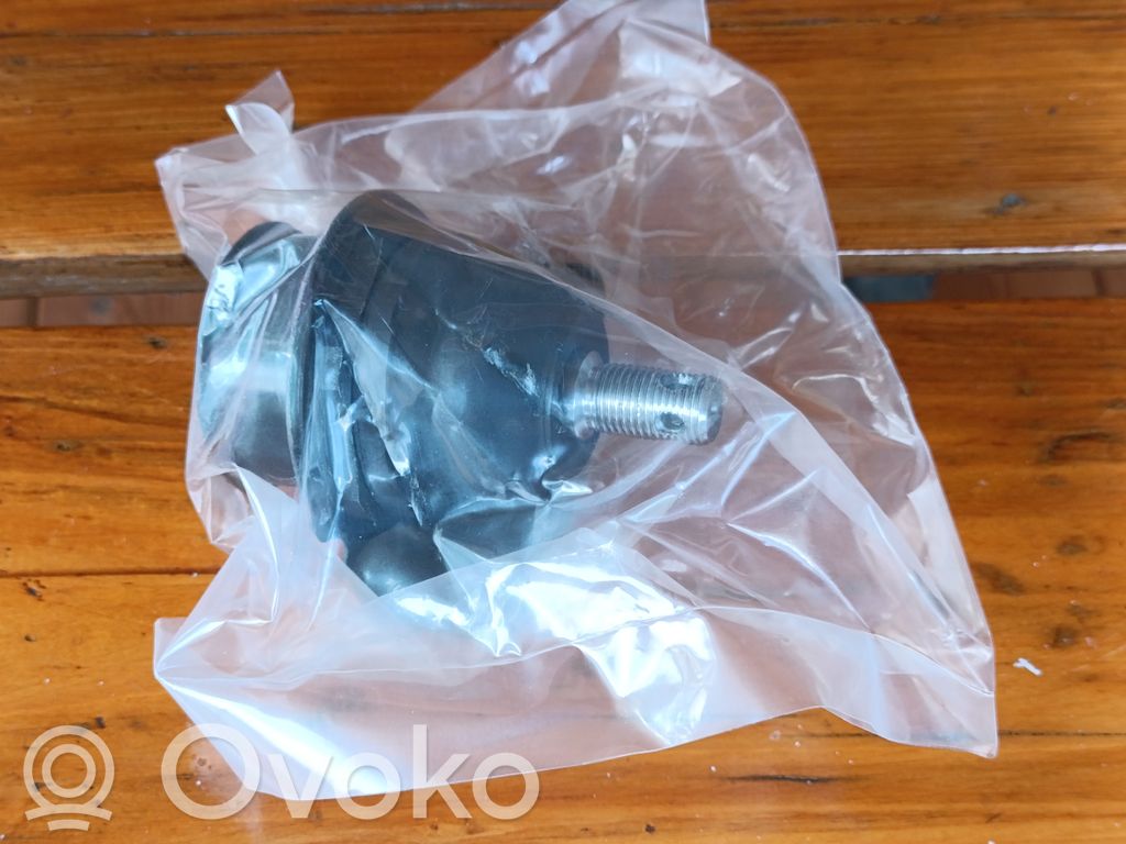 KIA Ceed Front ball joint 
