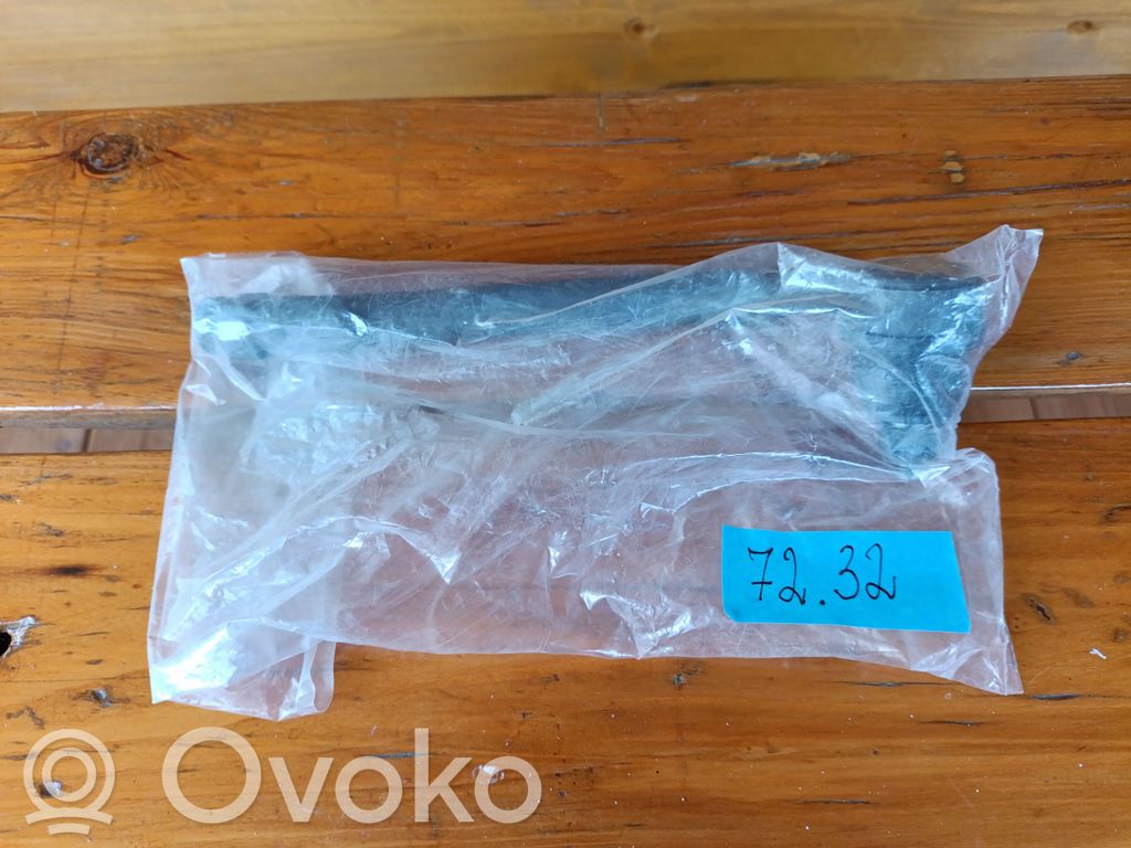 Steering tie rod end   TR008,568202H000,568202H000