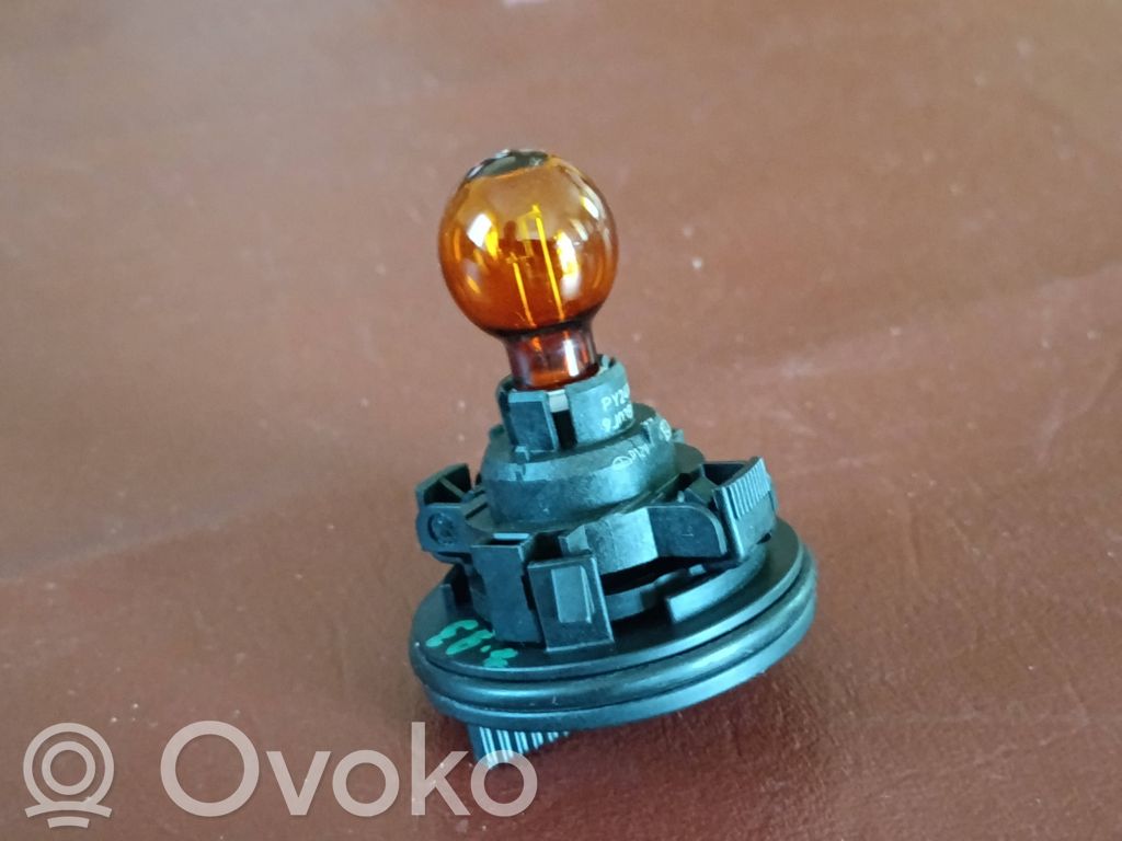 BMW 4 F32 F33 Headlight/headlamp bulb 