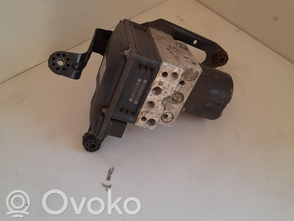 ABS Blokas   34516780126,3451678236201