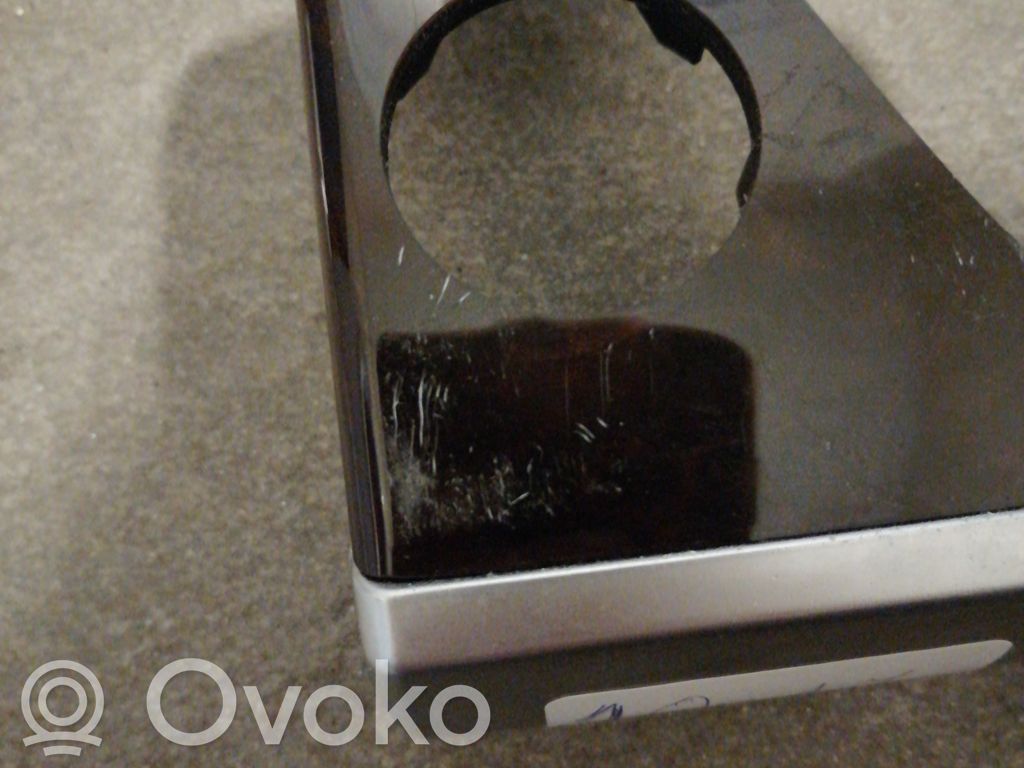 Muu kojelauta   70P104200