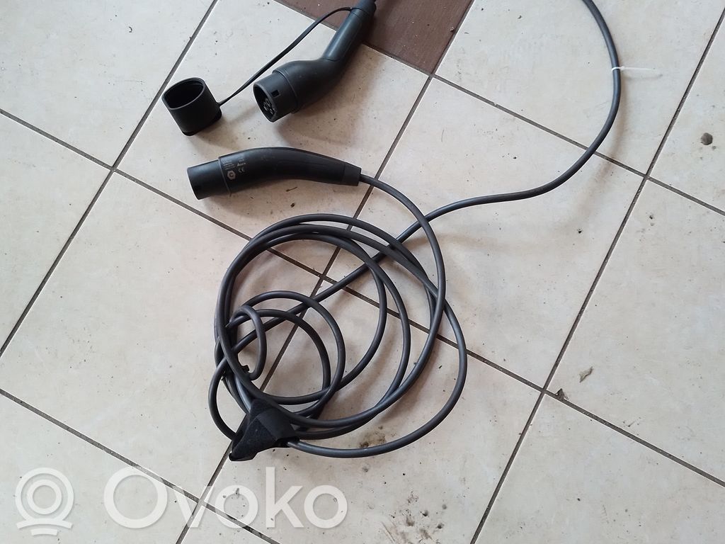 Cable de carga del coche eléctrico   EIAM,EIAME20SEA,32257777