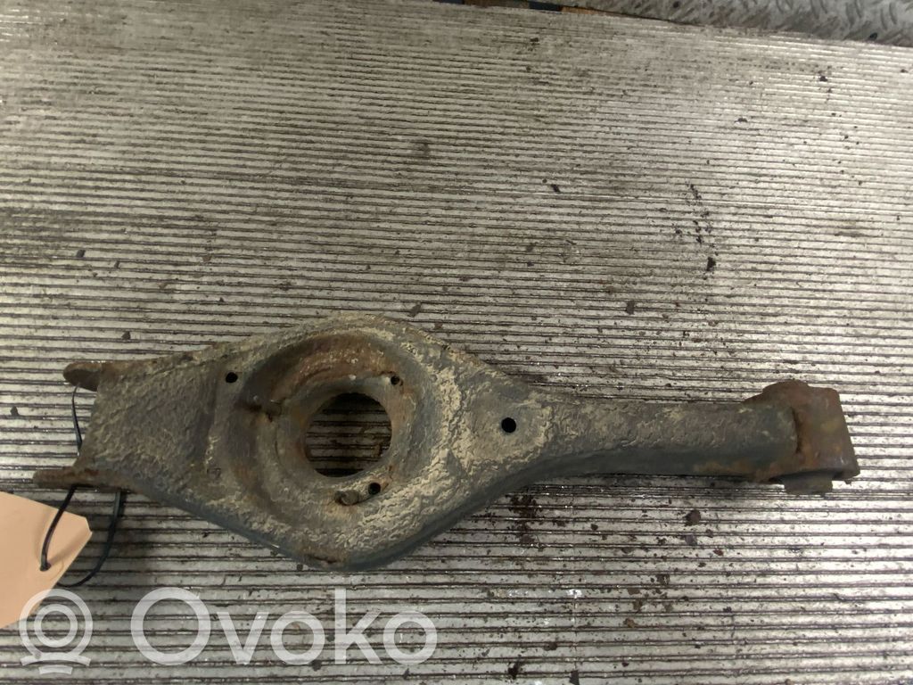 Galinė šakė   552101H100