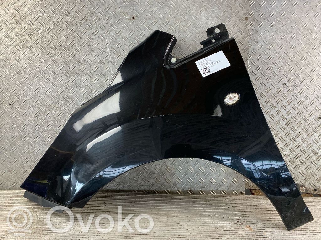 Ford Ka Sparnas 