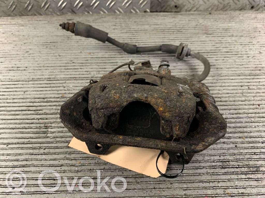 Ford Ka Etrier frână față 
