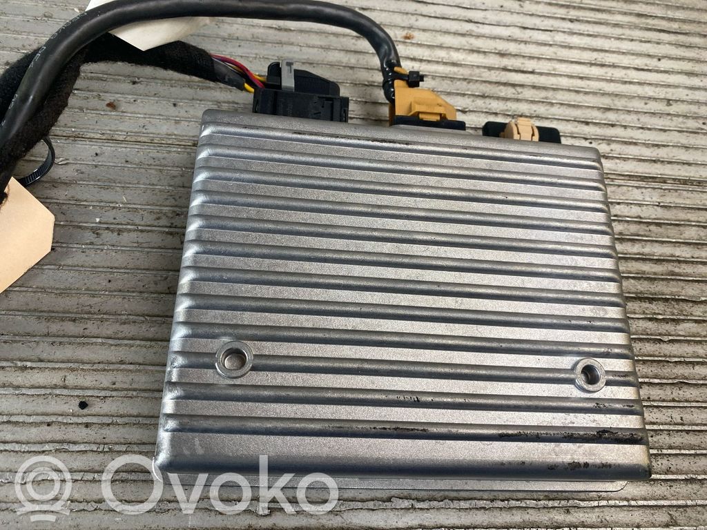 Модуль «Bluetooth»   13313328