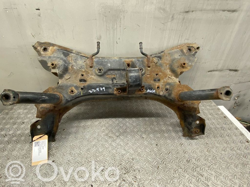 Etuapurunko   93195108