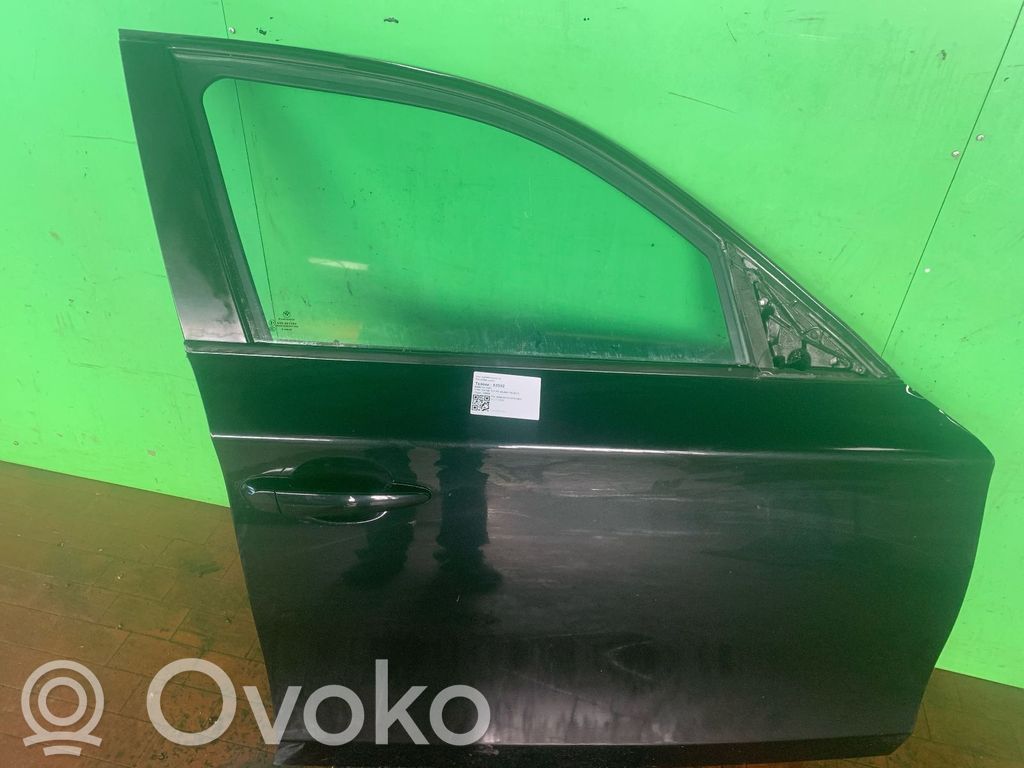 Puerta delantera   5A2A382
