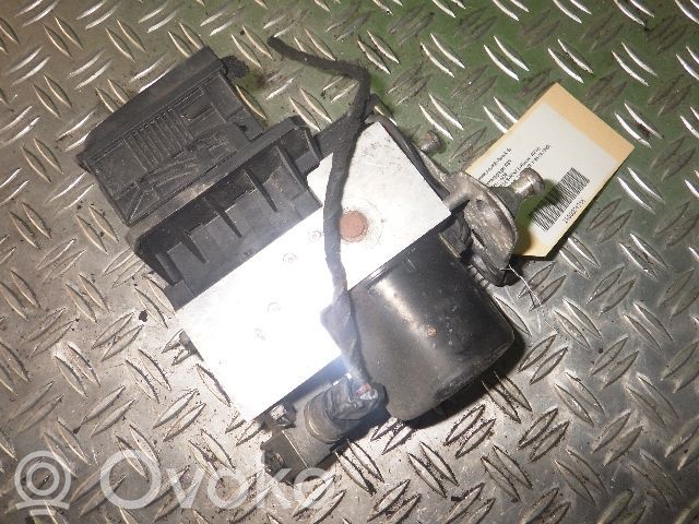 Bomba de ABS   0265202437
