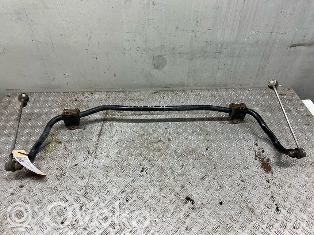 BMW X3 E83 Stabilisator vorne 